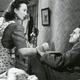 photo du film Il pleut toujours le dimanche