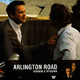 photo du film Arlington Road