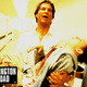 photo du film Arlington Road