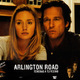photo du film Arlington Road
