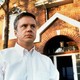 photo du film Arlington Road
