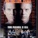 photo du film Arlington Road