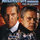 photo du film Arlington Road