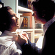 photo du film Arlington Road