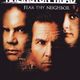 photo du film Arlington Road