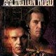 photo du film Arlington Road