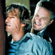 photo du film Arlington Road