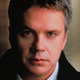 photo du film Arlington Road