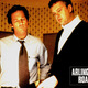 photo du film Arlington Road