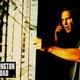 photo du film Arlington Road