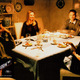 photo du film Arlington Road