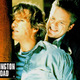 photo du film Arlington Road