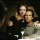 photo du film Arlington Road