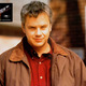 photo du film Arlington Road