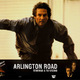 photo du film Arlington Road