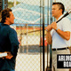 photo du film Arlington Road