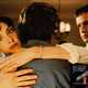 photo du film Arlington Road