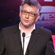 Voir les photos de Michel Leclerc sur bdfci.info