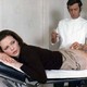 photo du film Docteur Popaul