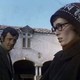 photo du film Docteur Popaul