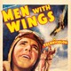 photo du film Les Hommes volants