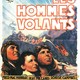 photo du film Les Hommes volants
