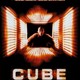 photo du film Cube