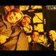 photo du film Cube