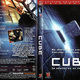 photo du film Cube