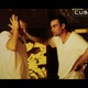 photo du film Cube