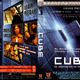 photo du film Cube
