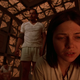 photo du film Cube