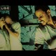 photo du film Cube
