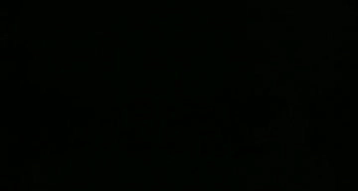 Extrait vidéo du film  Cube