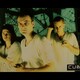 photo du film Cube