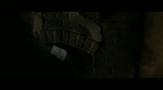Un extrait du film  L ombre du mal
