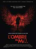 L ombre du mal