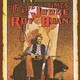 photo du film Juge et Hors-la-loi