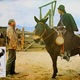 photo du film Juge et Hors-la-loi