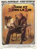 Juge Et Hors-la-loi