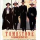 photo du film Tombstone