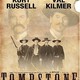photo du film Tombstone