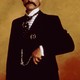photo du film Tombstone