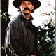 photo du film Tombstone