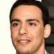 Victor Rasuk