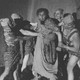 photo du film La Femme du pharaon