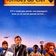 photo du film Tombés du ciel