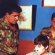 photo du film La Question