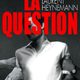 photo du film La Question
