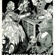 photo du film Le Joueur d'échecs